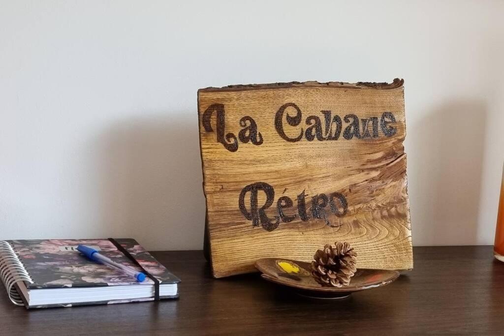 Retro Getaway At The Meuse Valley * Waulsort